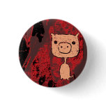 Skinny Piggy buttons