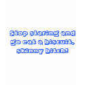 skinny tee t-shirts by ashjiggly skinny tee t-shirts