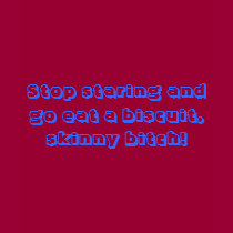 skinny tee t-shirts