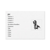 skinny to chubby business cards by testbt skinny to chubby business cards