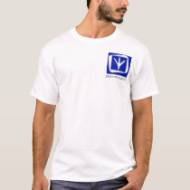 SkinnyPigeon Bar/Rest. t-shirts by KAP1969 SkinnyPigeon Bar/Rest. t-shirts