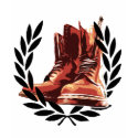 skins boots t-shirts