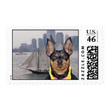 Skip And Ship Postage