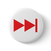 Skip Key buttons by Tomaniac Skip Key buttons