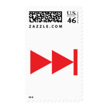 Skip Key Stamps