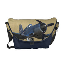 Skipper 1 courier bags at Zazzle