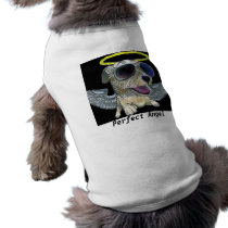 skipper%20%20blackbg, Perfect Angel pet clothing