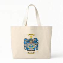 skipper tote bag