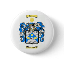 skipper pinback buttons
