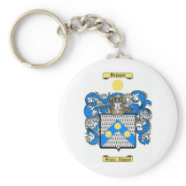 skipper key chains