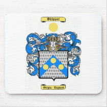 skipper mousepads