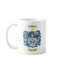 skipper coffee mugs