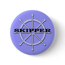 Skipper Ship Wheel buttons