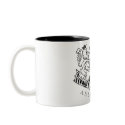 Skippers Mug