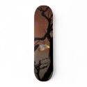 skipping time skateboards by tinhearts skipping time skateboards