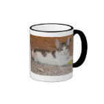 SKIPPY MUG mugs