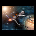 Skirmish