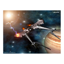Skirmish posters by zombiant Skirmish posters