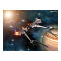 Skirmish posters by zombiant Skirmish posters