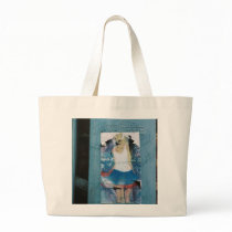 skirt bags