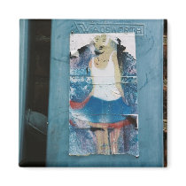 skirt magnets by kmk101773 skirt magnets