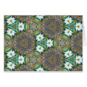 Skirt Patterns cards by bazanster2 Skirt Patterns cards