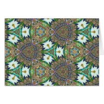 Skirt Patterns cards