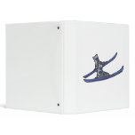 Skis & Boots binders