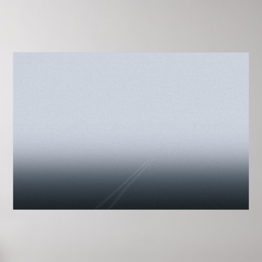 Skitrack Posters