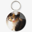 Skittles Keychain by Veroshi Skittles Keychain