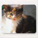 Skittles Mousepad