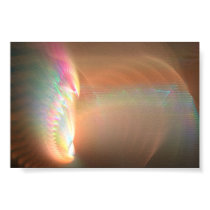 Skittles posters by AftermathGraphics Skittles posters