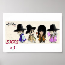 SKKS PRINT