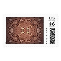 Skoch Tabe7 postage by lester_palocsay Skoch Tabe7 postage