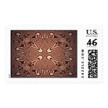Skoch Tabe7 postage