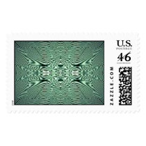 Skoch Tabe 1 postage by lester_palocsay Skoch Tabe 1 postage