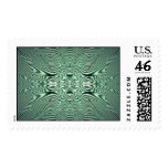 Skoch Tabe 1 postage