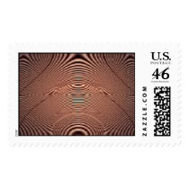 Skoch Tabe 2 postage by lester_palocsay Skoch Tabe 2 postage
