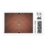 Skoch Tabe 2 postage