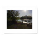 Skokie Lagoon posters by Jedierica Skokie Lagoon posters