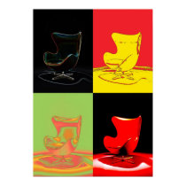 Skools posters