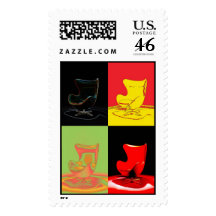 Skools Stamps