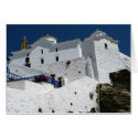 Skopelos - Greece cards