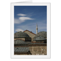 Skopje 1 cards by joshneal Skopje 1 cards
