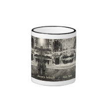 skozey fetisch "this, then" inside mug