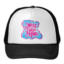 SKR_TAG_hat
