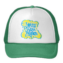 SKR_TAG_hat2