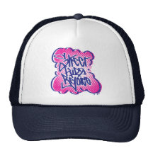 SKR_TAG_hat3
