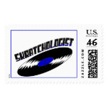 skratchologist postage