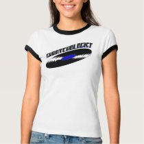 Skratchologist t-shirts by totallygraffiti Skratchologist t-shirts